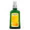 WELEDA Calendula massasjeolje, 100 ml