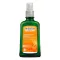 WELEDA Havtorn vitaliserende pleieolje, 100 ml