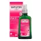 Weleda Wild Rose harmoniserende pleieolje, 100 ml