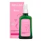 WELEDA Graviditetspleieolje, 100 ml