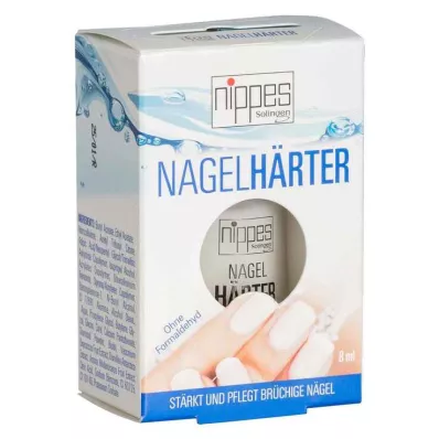NIPPES Negleherder No.5E, 8 ml