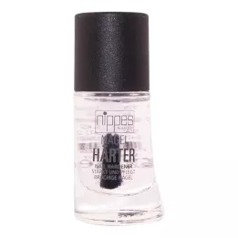 NIPPES Negleherder No.5E, 8 ml