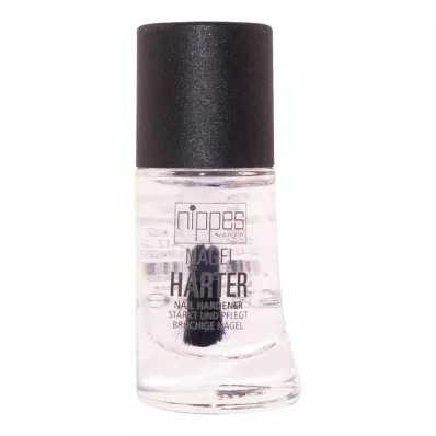 Nippes negleherder No.5E, 8 ml Nippes negleherder No.5E, 8 ml