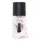 Nippes negleherder No.5E, 8 ml