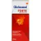 CHLORHEXAMED FORTE alkoholfri 0,2 % oppløsning, 300 ml