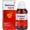 CHLORHEXAMED FORTE alkoholfri 0,2 % oppløsning, 300 ml