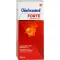 CHLORHEXAMED FORTE alkoholfri 0,2 % oppløsning, 300 ml