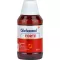 CHLORHEXAMED FORTE alkoholfri 0,2 % oppløsning, 300 ml