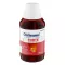 CHLORHEXAMED FORTE alkoholfri 0,2 % oppløsning, 300 ml