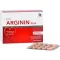 ARGININ PLUS Vitamin B1+B6+B12+folsyre filmdrasjerte tabletter, 240 stk