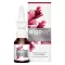 ALGOVIR Effect kaldspray, 20 ml