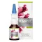 algovir kald spray for barn, 20 ml