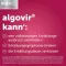 algovir kald spray for barn, 20 ml
