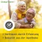 Ginkgo-Maren 240 mg filmdrasjerte tabletter, 30 stk