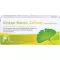 GINKGO-MAREN 240 mg filmdrasjerte tabletter, 30 stk