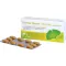 GINKGO-MAREN 240 mg filmdrasjerte tabletter, 30 stk