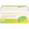 GINKGO-MAREN 240 mg filmdrasjerte tabletter, 120 stk