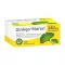GINKGO-MAREN 240 mg filmdrasjerte tabletter, 120 stk