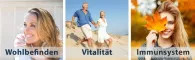 Instructions for use for Curcuma + piperin + vitamin C veganske kapsler, 120 stk - 3