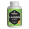 L-arginin høydose 4500 mg kapsler, 360 stk