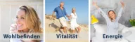 Instructions for use for Vitamin B12 1000 µg høydose veganske tabletter, 180 stk - 3
