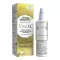 Visuxl øyedråper, 10 ml