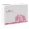 Lactobact BABY + 3 måneders behandlingspose (90x2 g)