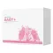 Lactobact BABY + 3 måneders behandlingspose (90x2 g)