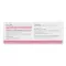 Lactobact BABY + 3 måneders behandlingspose (90x2 g)
