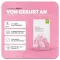 Lactobact BABY + 3 måneders behandlingspose (90x2 g)