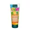 Kneipp aromapleiedusj Vær fri, gal og glad, 200 ml
