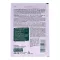 KNEIPP delikat kremoljepeeling, 40 ml
