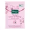 KNEIPP delikat kremoljepeeling, 40 ml