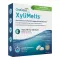 ORACOAT XyliMelts limtabletter mild mint, 40 stk