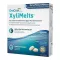 OraCoat XyliMelts® selvklebende tabletter naturlig, 40 stk