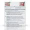 OraCoat XyliMelts® selvklebende tabletter naturlig, 40 stk