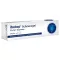 IBUTOP Smertegel, 150 g