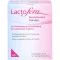 LACTOFEM Melkesyrekurerende vaginalgel, 7X5 ml