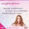 Instructions for use for Lactofem melkesyrebehandling vaginal gel, 7x5 ml - 4