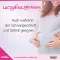 Instructions for use for Lactofem melkesyrebehandling vaginal gel, 7x5 ml - 5