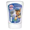 SAGROTAN Kids No-Touch Refill Discoverer Power, 250 ml