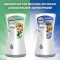 SAGROTAN Kids No-Touch Refill Discoverer Power, 250 ml