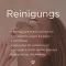 FREI ÖL Rengjøringsolje & Maske, 100 ml