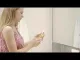 Video om Free Oil Cleansing Oil & Maske, 100 ml