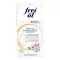 Gratis olje perineal massasjeolje (60 ml)