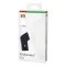Cellacare Epi Classic albuebandasje str 5, 1 stk