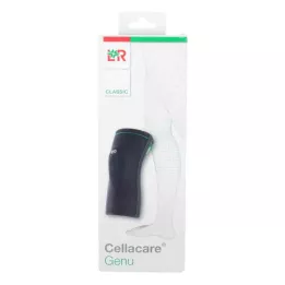 CELLACARE Genu Classic knestøtte størrelse 3, 1 stk
