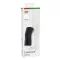 Cellacare Genu Classic knestøtte str 5, 1 stk