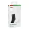 Cellacare Malleo Classic ankelbandasje str 3, 1 stk