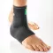 Cellacare Malleo Classic ankelbandasje str 3, 1 stk